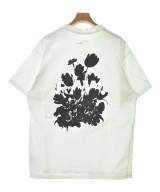 G-STAR RAW（ジースターロー）Tシャツ・カットソー 白 サイズ:M メンズ/2200622411040