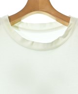 G-STAR RAW（ジースターロー）Tシャツ・カットソー 白 サイズ:M メンズ/2200622411040