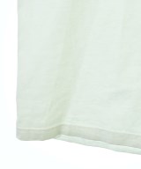 G-STAR RAW（ジースターロー）Tシャツ・カットソー 白 サイズ:M メンズ/2200622411040