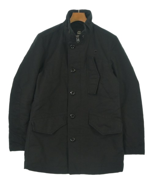 ジースターロー(G-STAR RAW)のG-STAR RAW コート（その他）