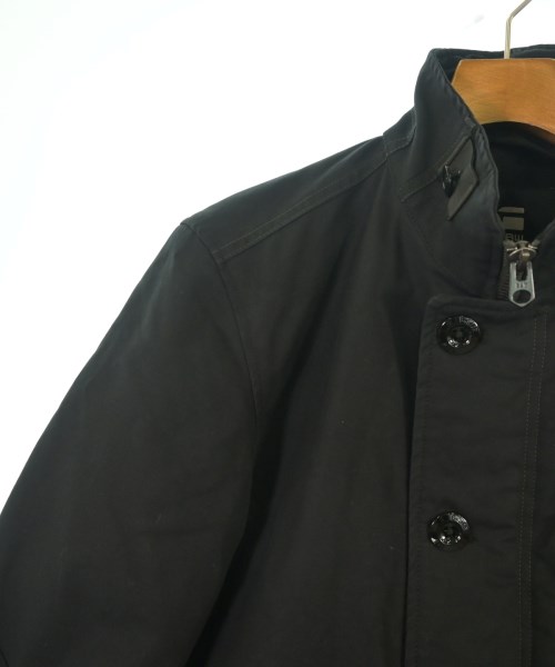 G-STAR RAW（ジースターロー）その他 黒 サイズ:S メンズ/2200637431019