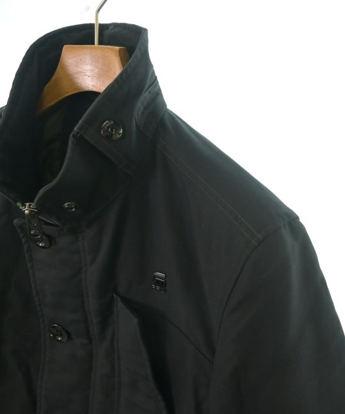 G-STAR RAW（ジースターロー）その他 黒 サイズ:S メンズ/2200637431019