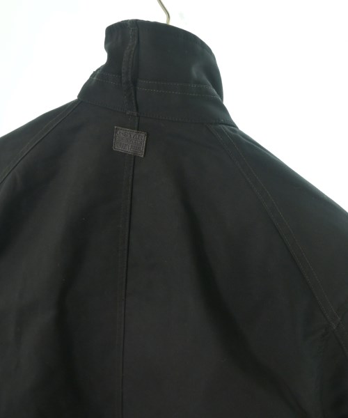 G-STAR RAW（ジースターロー）その他 黒 サイズ:S メンズ/2200637431019