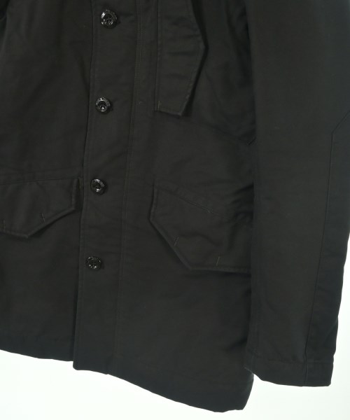 G-STAR RAW（ジースターロー）その他 黒 サイズ:S メンズ/2200637431019