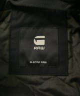 G-STAR RAW（ジースターロー）その他 黒 サイズ:S メンズ/2200637431019