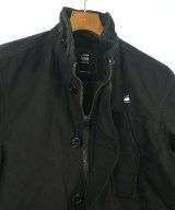 G-STAR RAW（ジースターロー）その他 黒 サイズ:S メンズ/2200637431019