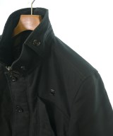 G-STAR RAW（ジースターロー）その他 黒 サイズ:S メンズ/2200637431019