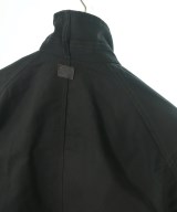 G-STAR RAW（ジースターロー）その他 黒 サイズ:S メンズ/2200637431019