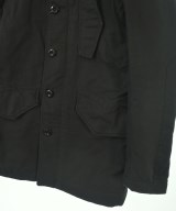 G-STAR RAW（ジースターロー）その他 黒 サイズ:S メンズ/2200637431019