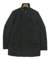 G-STAR RAW コート（その他）