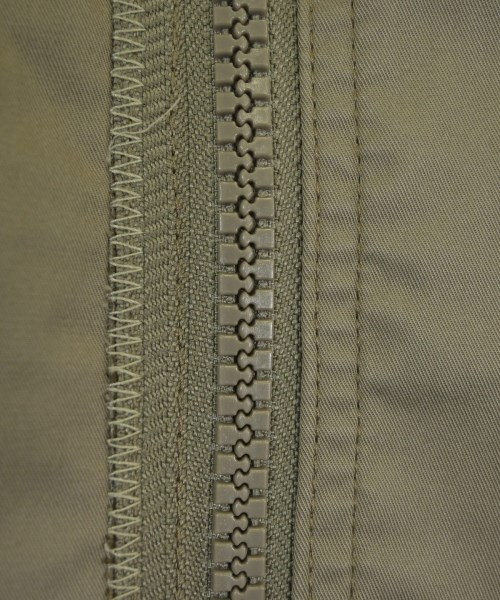 G-STAR RAW（ジースターロー）その他 茶 サイズ:L メンズ/2200623274026