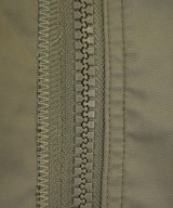 G-STAR RAW（ジースターロー）その他 茶 サイズ:L メンズ/2200623274026