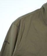 G-STAR RAW（ジースターロー）その他 茶 サイズ:L メンズ/2200623274026