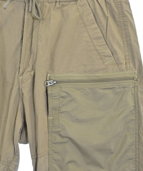 G-STAR RAW（ジースターロー）カーゴパンツ ベージュ サイズ:31(M位) メンズ/2200642110015