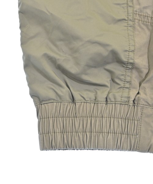 G-STAR RAW（ジースターロー）カーゴパンツ ベージュ サイズ:31(M位) メンズ/2200642110015