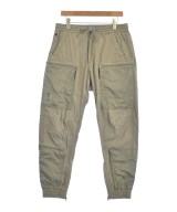G-STAR RAW（ジースターロー）カーゴパンツ ベージュ サイズ:31(M位) メンズ/2200642110015
