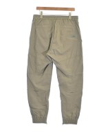 G-STAR RAW（ジースターロー）カーゴパンツ ベージュ サイズ:31(M位) メンズ/2200642110015