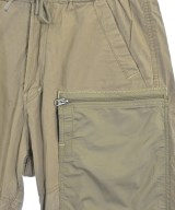 G-STAR RAW（ジースターロー）カーゴパンツ ベージュ サイズ:31(M位) メンズ/2200642110015