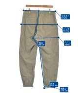 G-STAR RAW（ジースターロー）カーゴパンツ ベージュ サイズ:31(M位) メンズ/2200642110015