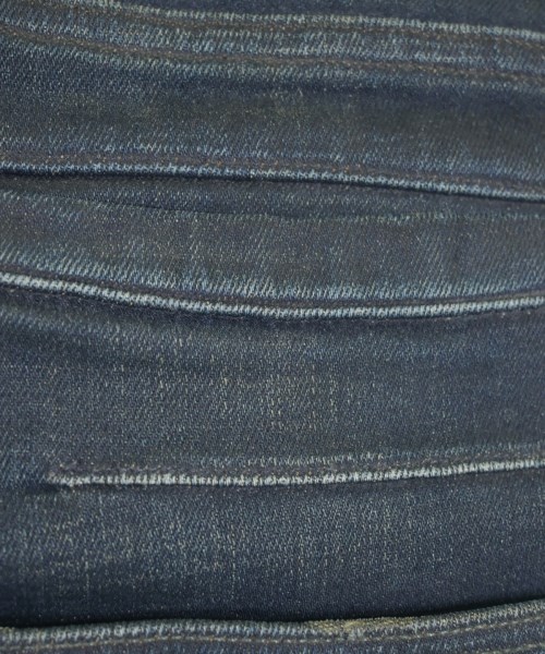 G-STAR RAW（ジースターロー）デニムパンツ 紺 サイズ:32(L位) メンズ/2200634433016
