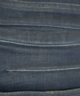 G-STAR RAW（ジースターロー）デニムパンツ 紺 サイズ:32(L位) メンズ/2200634433016