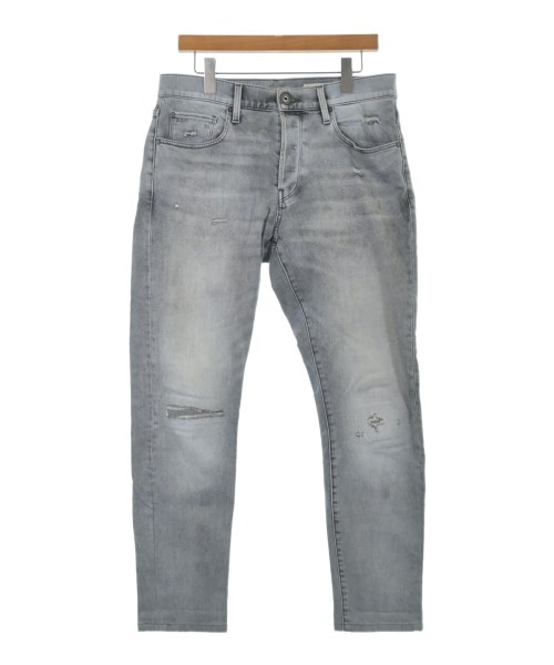ジースターロー(G-STAR RAW)のG-STAR RAW デニムパンツ