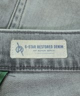 G-STAR RAW（ジースターロー）デニムパンツ グレー サイズ:32(L位) メンズ/2200634433023