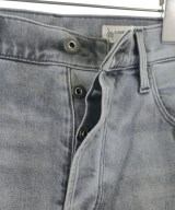 G-STAR RAW（ジースターロー）デニムパンツ グレー サイズ:32(L位) メンズ/2200634433023