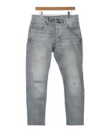 G-STAR RAW デニムパンツ