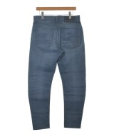 G-STAR RAW（ジースターロー）デニムパンツ 青 サイズ:32(L位) メンズ/2200634433030