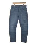 G-STAR RAW デニムパンツ
