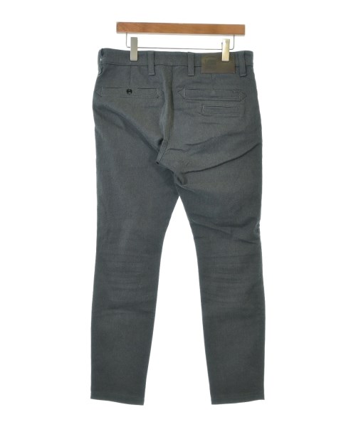 G-STAR RAW（ジースターロー）その他 グレー サイズ:33(L位) メンズ/2200634433047