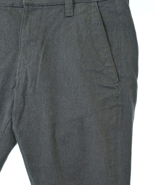 G-STAR RAW（ジースターロー）その他 グレー サイズ:33(L位) メンズ/2200634433047