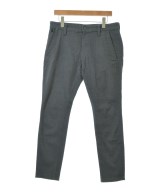 G-STAR RAW（ジースターロー）その他 グレー サイズ:33(L位) メンズ/2200634433047