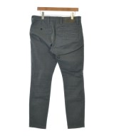 G-STAR RAW（ジースターロー）その他 グレー サイズ:33(L位) メンズ/2200634433047