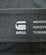G-STAR RAW（ジースターロー）その他 グレー サイズ:33(L位) メンズ/2200634433047
