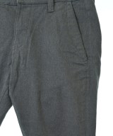 G-STAR RAW（ジースターロー）その他 グレー サイズ:33(L位) メンズ/2200634433047