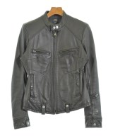 G-STAR RAW ライダース