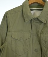 G-STAR RAW（ジースターロー）ブルゾン カーキ サイズ:S メンズ/2200644226011