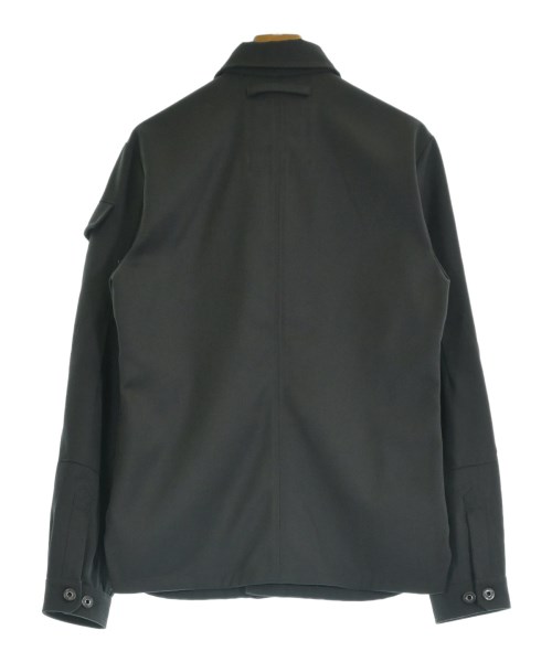 G-STAR RAW（ジースターロー）ブルゾン 黒 サイズ:XS メンズ/2200644226028