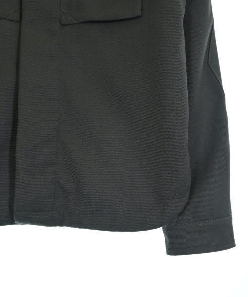 G-STAR RAW（ジースターロー）ブルゾン 黒 サイズ:XS メンズ/2200644226028