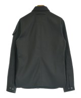 G-STAR RAW（ジースターロー）ブルゾン 黒 サイズ:XS メンズ/2200644226028