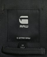 G-STAR RAW（ジースターロー）ブルゾン 黒 サイズ:XS メンズ/2200644226028