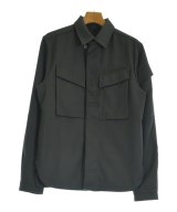 G-STAR RAW ブルゾン