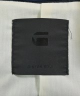 G-STAR RAW（ジースターロー）カジュアルジャケット 紺 サイズ:S メンズ/2200644226035