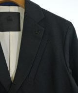 G-STAR RAW（ジースターロー）カジュアルジャケット 紺 サイズ:S メンズ/2200644226035