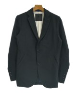 G-STAR RAW カジュアルジャケット