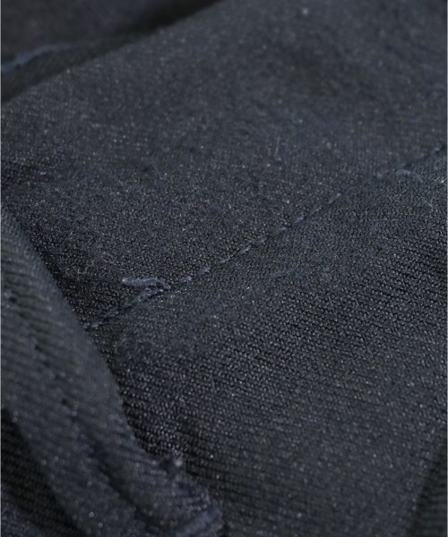 G-STAR RAW（ジースターロー）クロップドパンツ 紺 サイズ:32(L位) メンズ/2200644226042