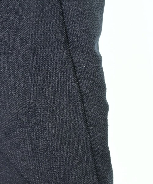 G-STAR RAW（ジースターロー）クロップドパンツ 紺 サイズ:32(L位) メンズ/2200644226042