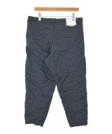 G-STAR RAW（ジースターロー）クロップドパンツ 紺 サイズ:32(L位) メンズ/2200644226042